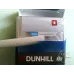 DUNHILL Blue Box(South Africa Duty Free)