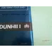 DUNHILL Blue Box(South Africa Duty Free)