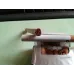 DUNHILL Blue Box(South Africa Duty Free)