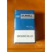 DUNHILL Blue Box 6mg (معفاة من الجمارك في آسيا والمحيط الهادئ)