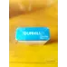 DUNHILL Blue Box 6mg (معفاة من الجمارك في آسيا والمحيط الهادئ)