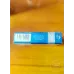 DUNHILL Blue Box 6mg (معفاة من الجمارك في آسيا والمحيط الهادئ)