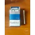 DUNHILL Blue Box 6mg (معفاة من الجمارك في آسيا والمحيط الهادئ)