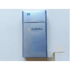 DUNHILL FINE CUT 3mg (معفى من الرسوم)