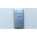 DUNHILL FINE CUT 3mg (معفى من الرسوم)