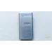 DUNHILL FINE CUT 3mg (معفى من الرسوم)