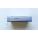 DUNHILL FINE CUT 3mg (معفى من الرسوم)