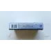 DUNHILL FINE CUT 3mg (معفى من الرسوم)