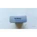 DUNHILL FINE CUT 3mg (معفى من الرسوم)