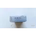 DUNHILL FINE CUT 3mg (معفى من الرسوم)