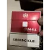 DUNHILL INTERNATIONAL (아시아 태평양 면세점)
