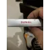 DUNHILL INTERNATIONAL (아시아 태평양 면세점)