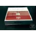 DUNHILL INTERNATIONAL (아시아 태평양 면세점)