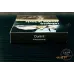 DUNHILL INTERNATIONAL(영국 면세)
