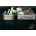 DUNHILL INTERNATIONAL(영국 면세)