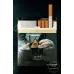 DUNHILL INTERNATIONAL(영국 면세)