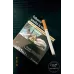 DUNHILL INTERNATIONAL(영국 면세)
