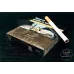 DUNHILL INTERNATIONAL(영국 면세)