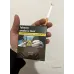DUNHILL INTERNATIONAL(영국 면세)
