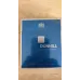 DUNHILL INTERNATIONAL Blue(미국 면세)