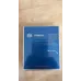 DUNHILL INTERNATIONAL Blue(미국 면세)