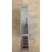 DUNHILL INTERNATIONAL Blue(미국 면세)