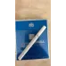 DUNHILL INTERNATIONAL Blue(미국 면세)