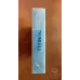 DUNHILL INTERNATIONAL Blue(미국 면세)
