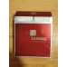 DUNHILL INTERNATIONAL 레드 (미국)