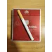 DUNHILL INTERNATIONAL 레드 (미국)