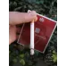 DUNHILL INTERNATIONAL 레드 (미국)