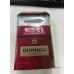 DUNHILL LONDON-1907 6mg