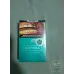 DUNHILL NEW HOKKAIDO MINT MENTHOL(인도네시아)
