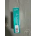 DUNHILL NEW HOKKAIDO MINT MENTHOL(인도네시아)