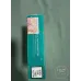 DUNHILL NEW HOKKAIDO MINT MENTHOL(인도네시아)