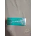 DUNHILL NEW HOKKAIDO MINT MENTHOL(인도네시아)