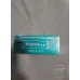 DUNHILL NEW HOKKAIDO MINT MENTHOL(인도네시아)
