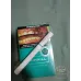 DUNHILL NEW HOKKAIDO MINT MENTHOL(인도네시아)