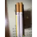 DUNHILL master blend red(New Zealand)