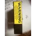 DUNHILL master blend red(New Zealand)