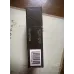 DUNHILL master blend red(New Zealand)