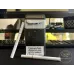 Dunhill Fine Cut(세르비아)