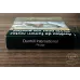 DUNHILL INTERNATIONAL 루즈 (프랑스)