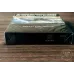 DUNHILL INTERNATIONAL 루즈 (프랑스)