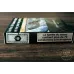 DUNHILL INTERNATIONAL 루즈 (프랑스)
