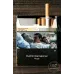 DUNHILL INTERNATIONAL 루즈 (프랑스)