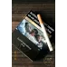 DUNHILL INTERNATIONAL 루즈 (프랑스)
