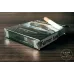DUNHILL INTERNATIONAL 루즈 (프랑스)