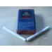 Dunhill (6mg) Korea Duty Free