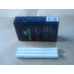 Dunhill (6mg) Korea Duty Free